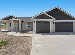 25891 Market Rd, Parma, ID 83660