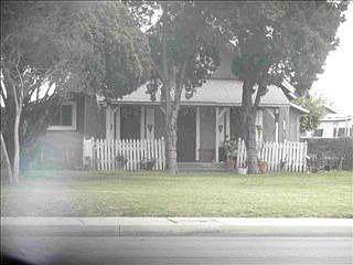 1st image of 2061 S San Antonio Ave