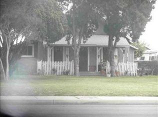 2061 S San Antonio Ave, Ontario, CA 91762