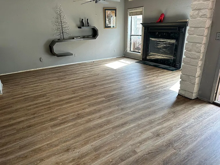 5923 S Atlanta Ave E #30 — Photo 28