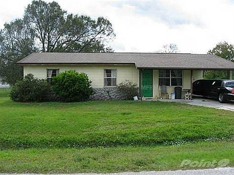 4th image of 1549 SE Plum Dr