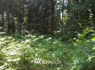 12826 Trout Farm Rd, Sultan, WA 98294