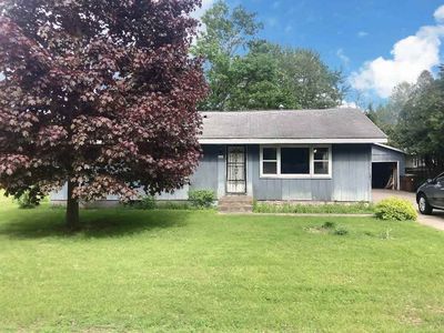 2725 Minnesota Ave, Stevens Point, WI, 54481