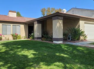 19335 Windrose Dr, Rowland Heights, CA 91748