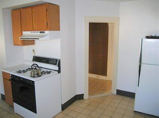 79 Clarendon Ave APT 1, Somerville, MA 02144