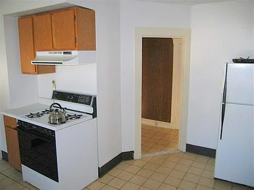 79 Clarendon Ave #1 Photo 1