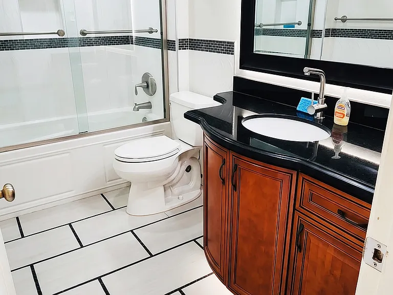 11032 Tilton Cir — Photo 13