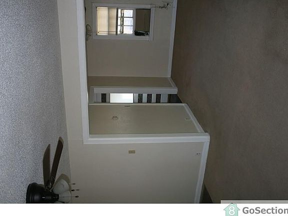 5th image of 1212 S Florida St