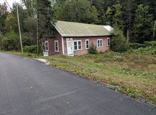 89 Brooks Rd, Ludlow, VT 05149