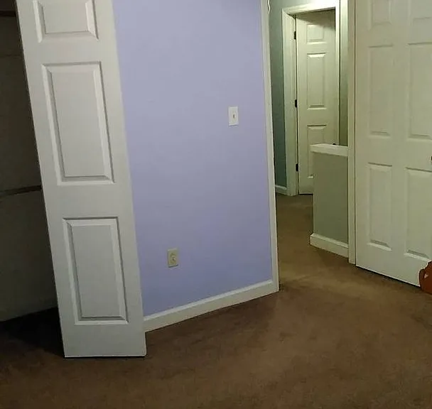 433 Raintree Dr — Photo 26