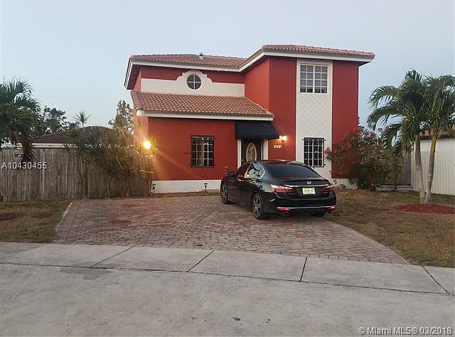 2nd image of 13417 SW 260th Ln