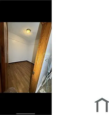 6833 S Ada St #1 — Photo 16