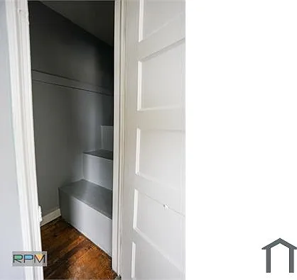5038 Pembridge Ave — Photo 6