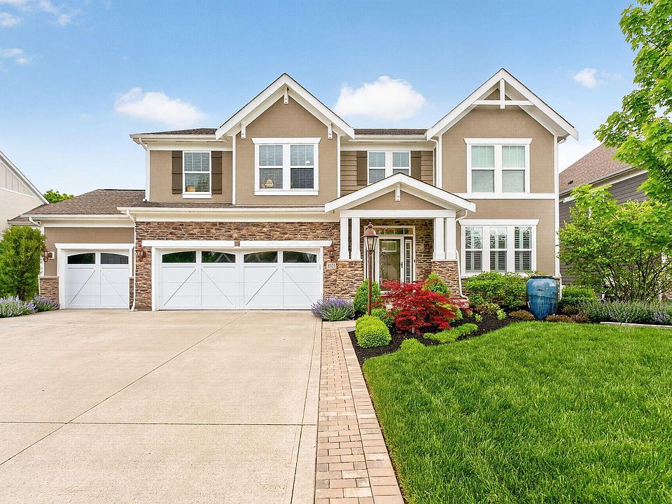 1st image of 8321 Coldwater Dr