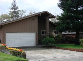 3818 Thornwood Dr, Sacramento, CA