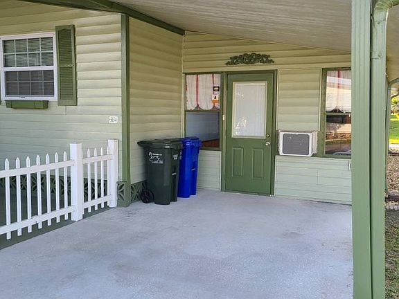 3rd image of 3134 Depot Ave