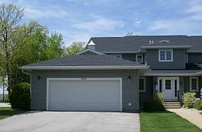 2nd image of 5319 Sunset Bluff Dr Unit C