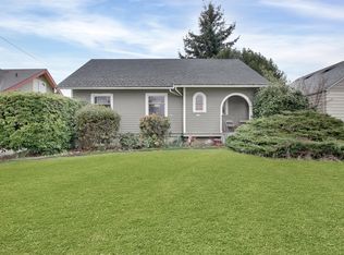 6706 Pacific Ave, Tacoma, WA 98408