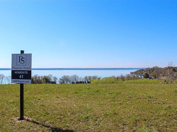 2nd image of 15997 Waters Edge Dr