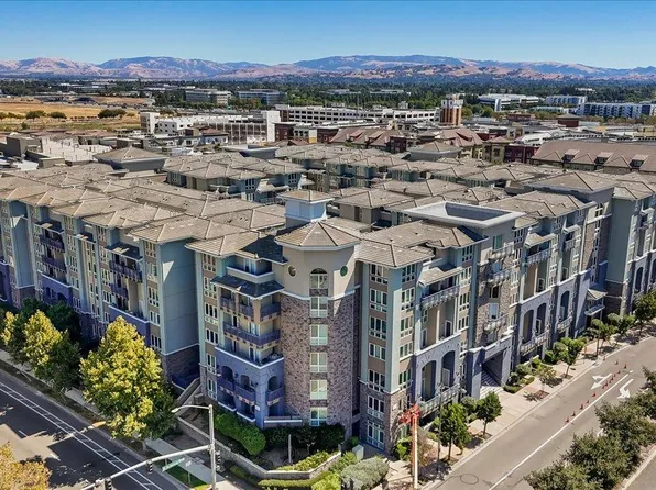 5501 Demarcus Blvd #269, Dublin, CA 94568