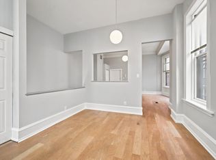 1712 Mount Vernon St UNIT 1R, Philadelphia, PA 19130