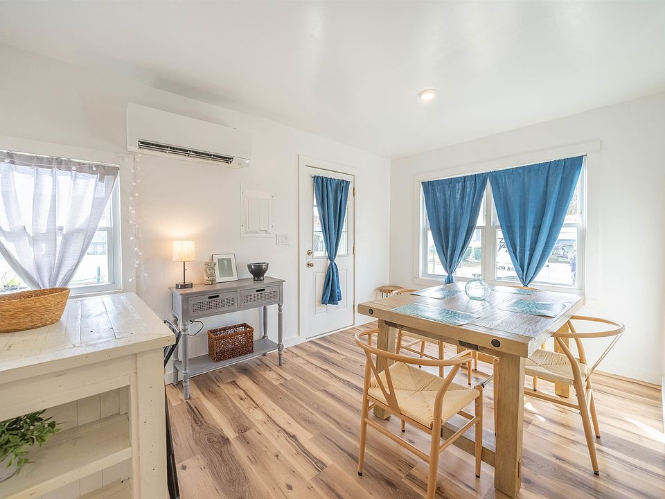 121 Ohio Ave, Villas, NJ 08251 Zillow