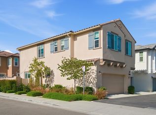 361 Allen Dr, Santa Paula, CA 93060