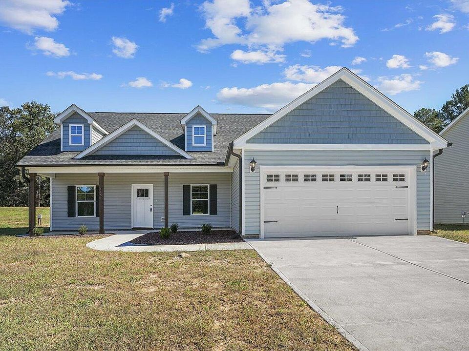 1st image of 1151 Scarlet Oak Rd