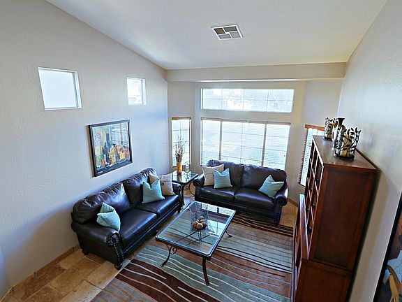Living Room 3