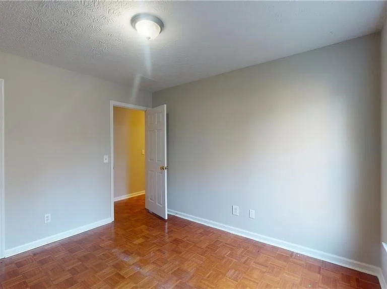 1180 Kennesaw Springs Dr NW — Photo 22