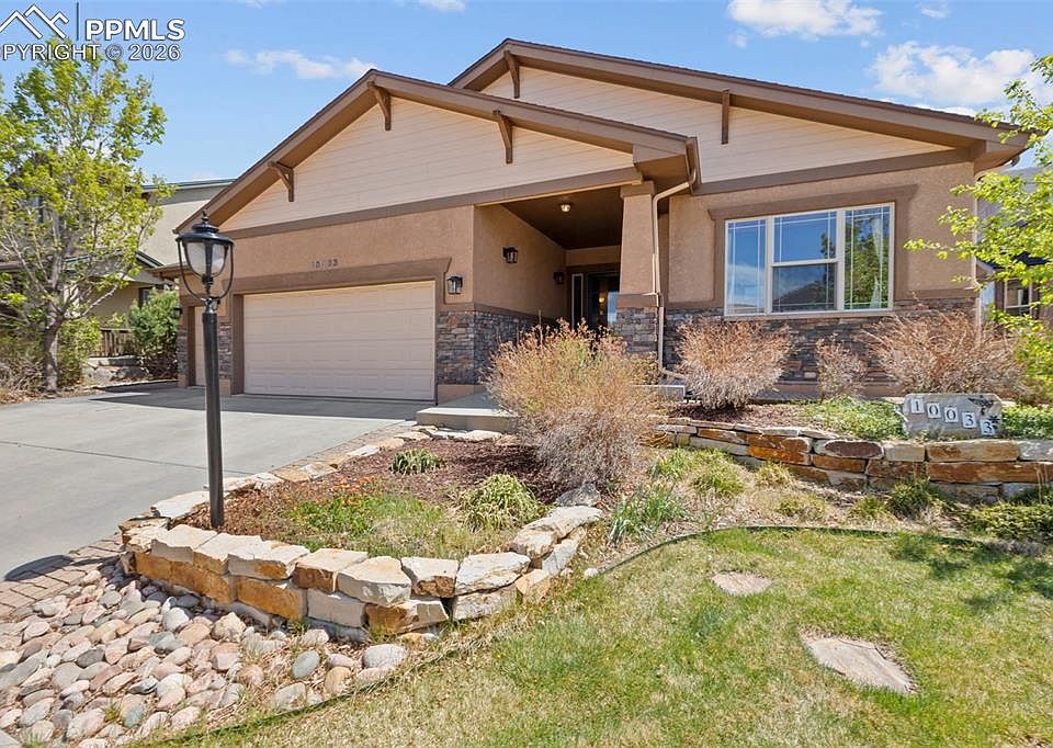 1st image of 10033 Pinedale Dr