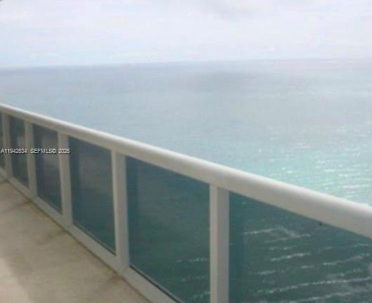 2nd image of 1830 S Ocean Dr APT 2003