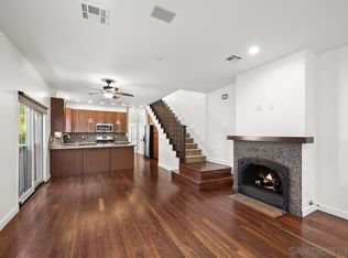 4563 Cleveland Ave, San Diego, CA 92116
