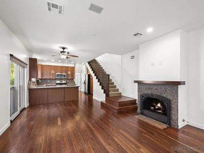 4563 Cleveland Ave, San Diego, CA, 92116