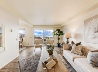 2619 Rucker Ave, Everett, WA 98201