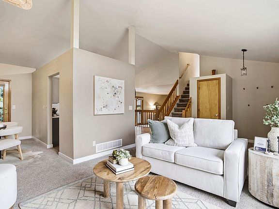 2nd image of 4507 Cliffside Ct