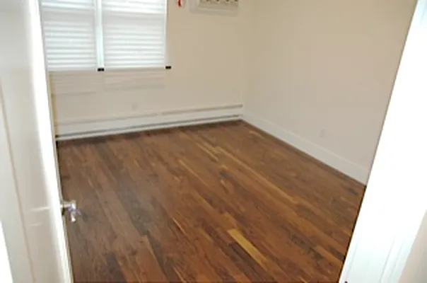 Rented by Boerum Hill Realty | media 17