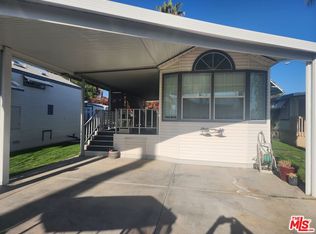 84136 Avenue 44 SPACE 609, Indio, CA 92203