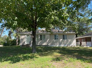 101 97th Ave NE, Blaine, MN 55434