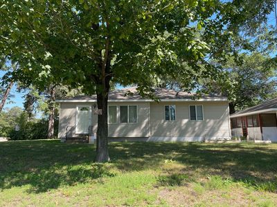 101 97th Ave NE, Blaine, MN, 55434