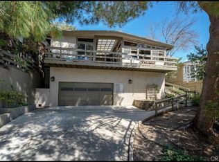 350 San Miguel Ave, San Luis Obispo, CA 93405