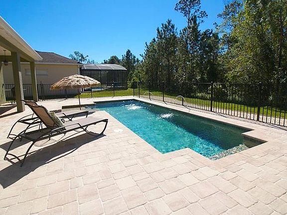 2nd image of 7012 Winding Lake Cir
