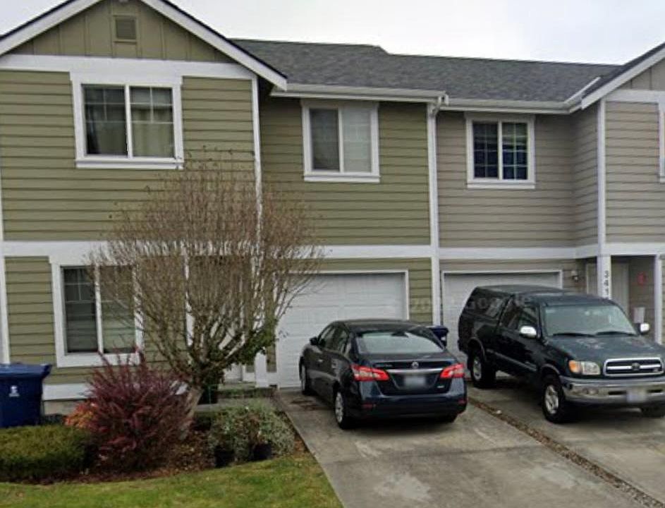 1st image of 3419 S 62nd St