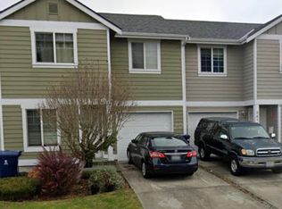 3419 S 62nd St, Tacoma, WA 98409