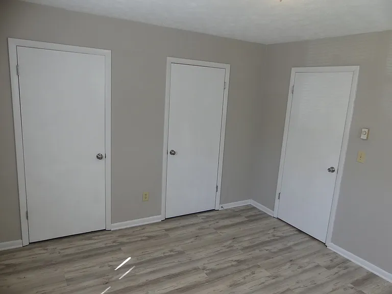 80 Princetonia Dr #1 — Photo 15