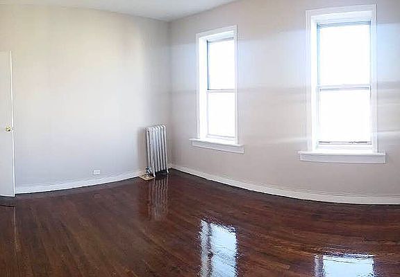 4th image of 430 E 22nd St #51