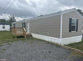 47 Saint Clairs Vlg, Morgantown, WV 26505