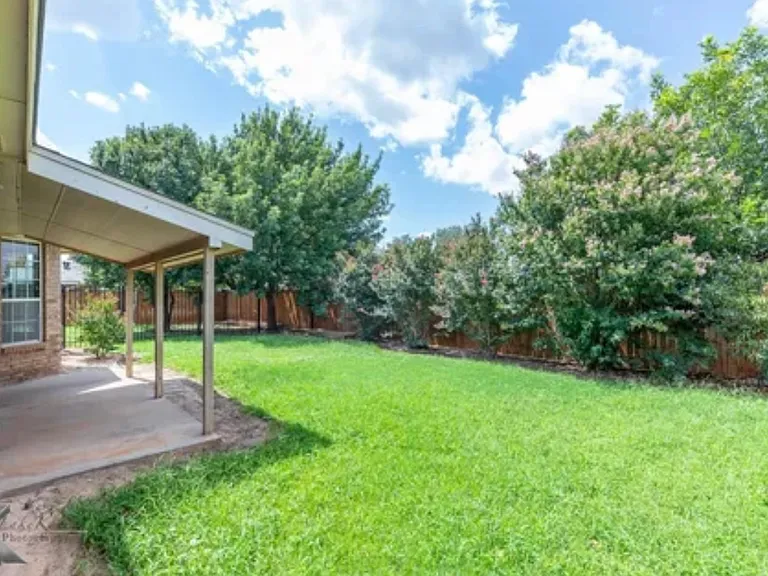 5434 Wagon Wheel Ave — Photo 33