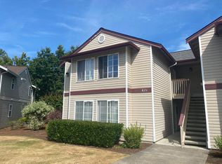 671 W Horton Way APT 247, Bellingham, WA 98226