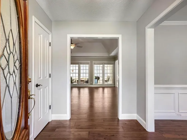 2855 Ashton Tree Ct — Photo 4